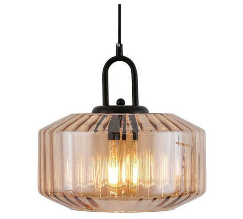 Подвесной светильник Lussole Laredo LSP-8848
