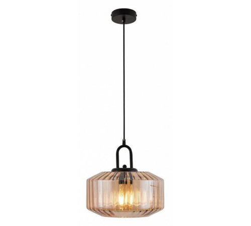 Подвесной светильник Lussole Laredo LSP-8848