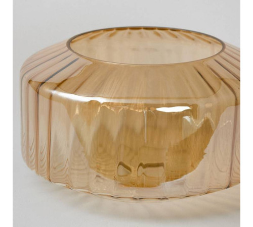 Подвесной светильник Lussole Laredo LSP-8848