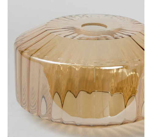 Подвесной светильник Lussole Laredo LSP-8848