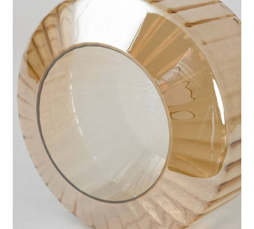 Подвесной светильник Lussole Laredo LSP-8848