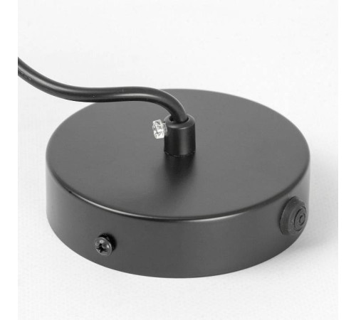 Подвесной светильник Lussole Laredo LSP-8848