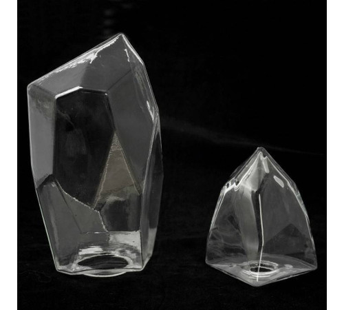 Люстра на штанге Lussole Antioch LSP-8849