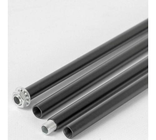 Люстра на штанге Lussole Antioch LSP-8849