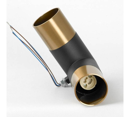 Бра LGO LSP-8885 LSP-8886