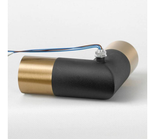 Бра LGO LSP-8885 LSP-8886