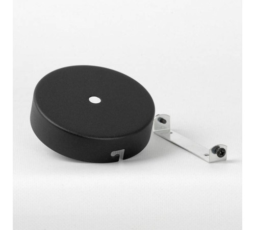 Бра LGO LSP-8885 LSP-8886