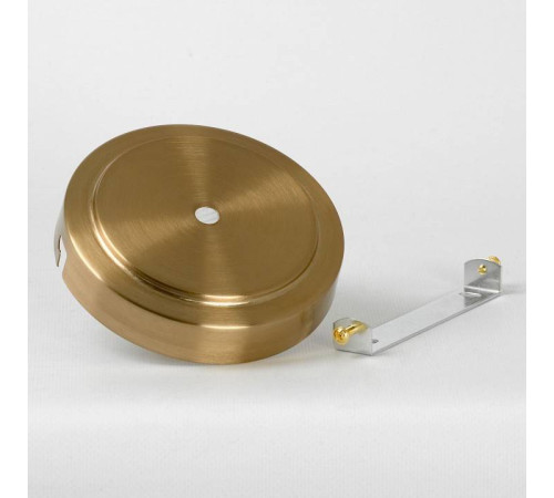 Люстра на штанге LGO LSP-8887 LSP-8887