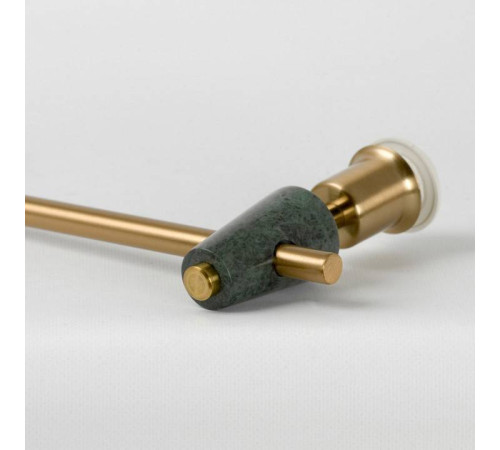 Люстра на штанге LGO LSP-8887 LSP-8887