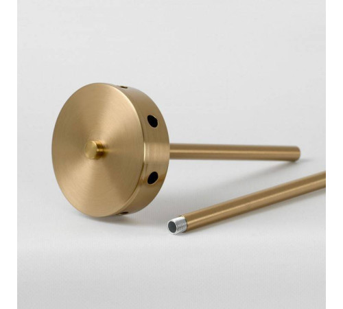 Люстра на штанге LGO LSP-8887 LSP-8887