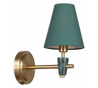 Бра LGO LSP-8887 LSP-8888