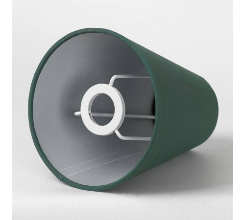 Бра LGO LSP-8887 LSP-8888