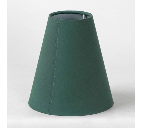 Бра LGO LSP-8887 LSP-8888