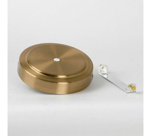 Бра LGO LSP-8887 LSP-8888