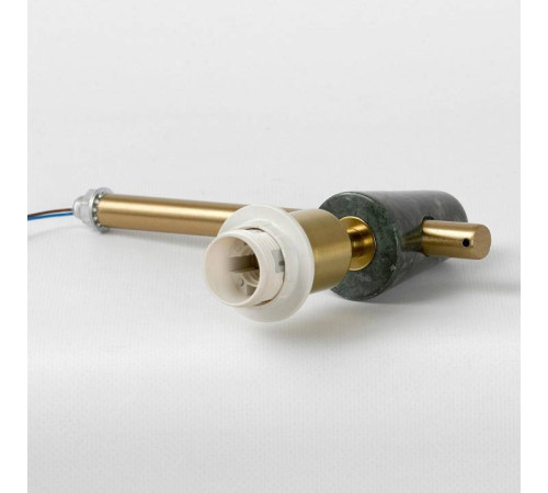 Бра LGO LSP-8887 LSP-8888