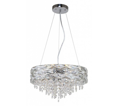 Подвесной светильник Lussole LSP-8893 LSP-8894