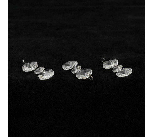 Подвесной светильник Lussole LSP-8893 LSP-8894