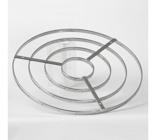 Подвесной светильник Lussole LSP-8893 LSP-8894