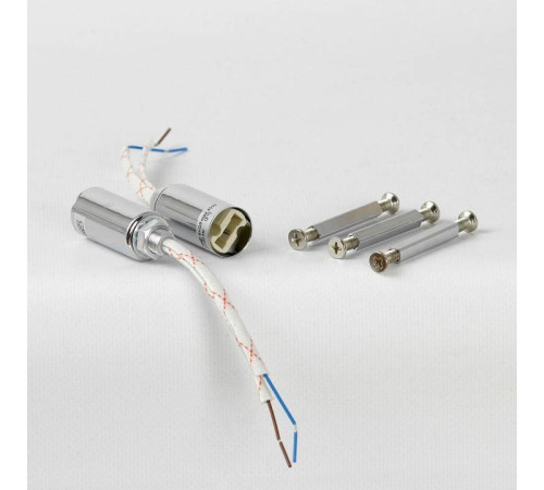 Подвесной светильник Lussole LSP-8893 LSP-8894