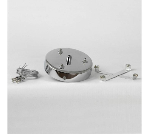 Подвесной светильник Lussole LSP-8893 LSP-8894