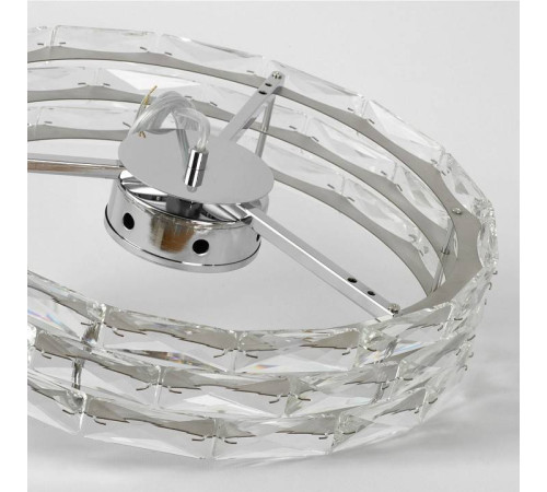 Подвесной светильник Lussole LSP-8893 LSP-8894