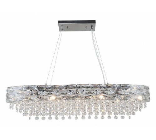 Подвесной светильник Lussole LSP-8893 LSP-8895