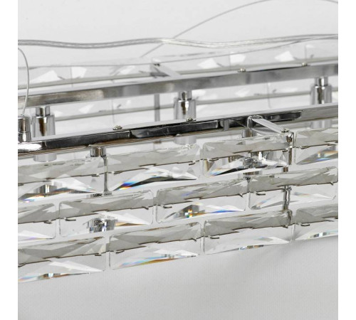 Подвесной светильник Lussole LSP-8893 LSP-8895