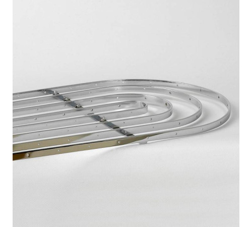 Подвесной светильник Lussole LSP-8893 LSP-8895