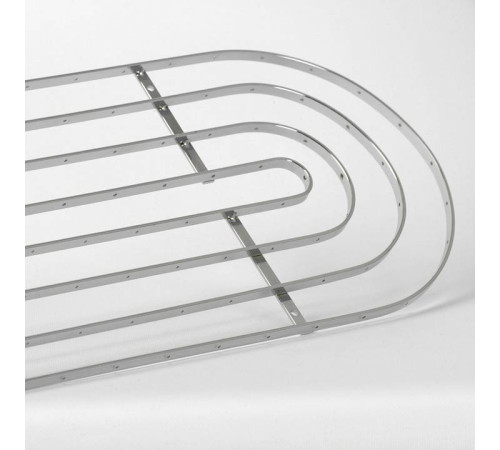 Подвесной светильник Lussole LSP-8893 LSP-8895