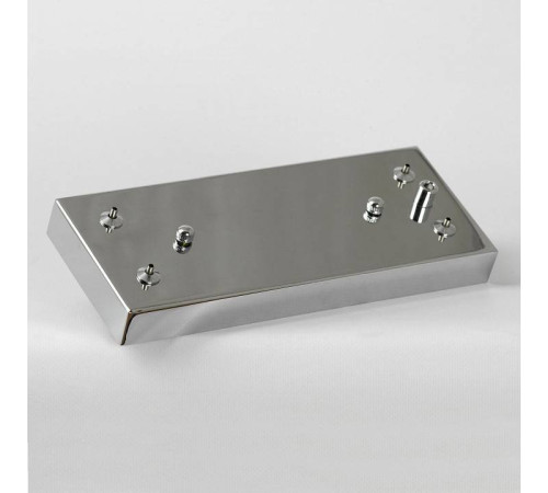 Подвесной светильник Lussole LSP-8893 LSP-8895