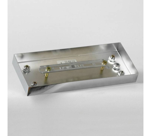 Подвесной светильник Lussole LSP-8893 LSP-8895