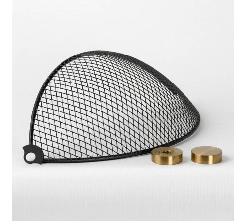 Люстра на штанге Lussole LSP-8896 LSP-8896