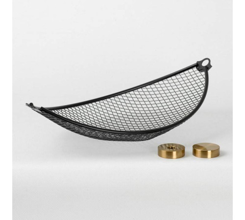 Люстра на штанге Lussole LSP-8896 LSP-8896