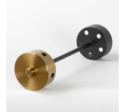 Люстра на штанге Lussole LSP-8896 LSP-8896