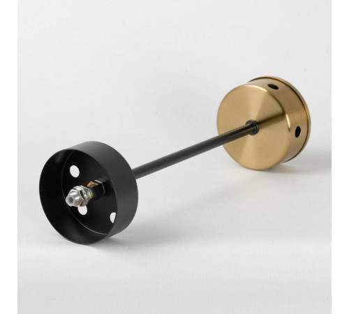 Люстра на штанге Lussole LSP-8896 LSP-8896