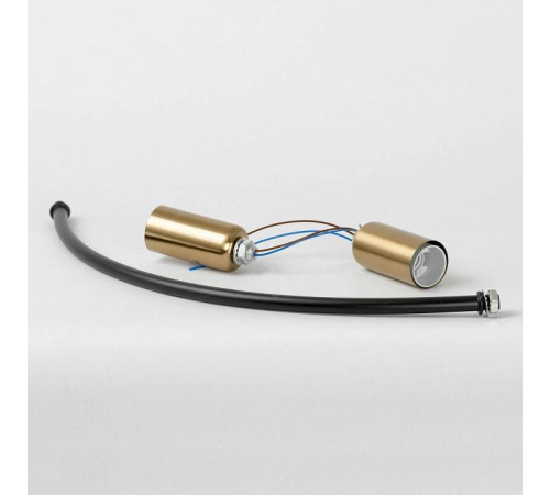 Люстра на штанге Lussole LSP-8896 LSP-8896