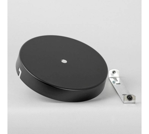 Люстра на штанге Lussole LSP-8896 LSP-8896