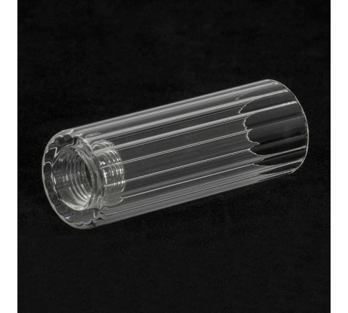 Бра Lussole Lyon LSP-8905