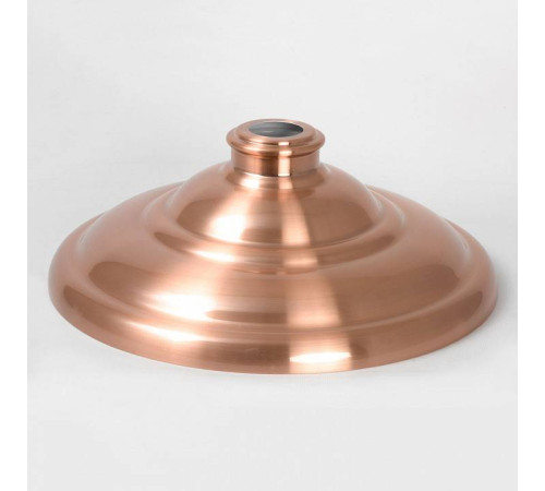 Подвесной светильник Lussole Badger LSP-8923