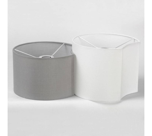 Потолочная люстра Lussole Levy LSP-8932