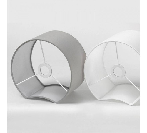 Потолочная люстра Lussole Levy LSP-8932