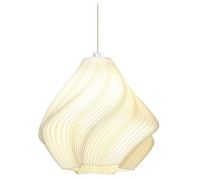 Подвесной светильник Lussole Gregg LSP-8963