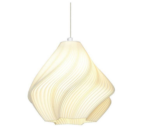 Подвесной светильник Lussole Gregg LSP-8963