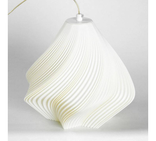 Подвесной светильник Lussole Gregg LSP-8963