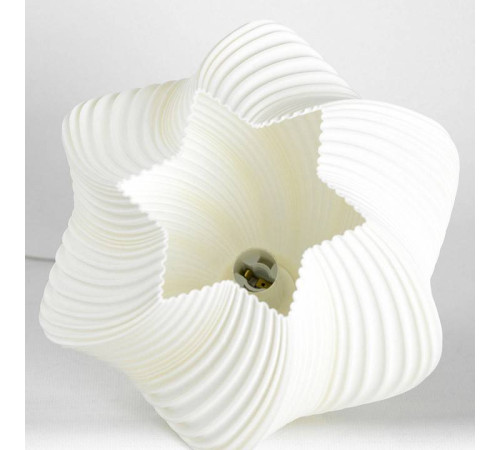 Подвесной светильник Lussole Gregg LSP-8963