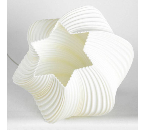 Подвесной светильник Lussole Gregg LSP-8963