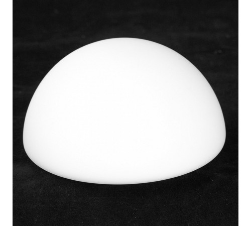 Накладной светильник Lussole Moore LSP-8988