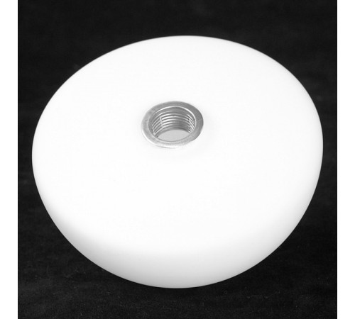 Накладной светильник Lussole Moore LSP-8988