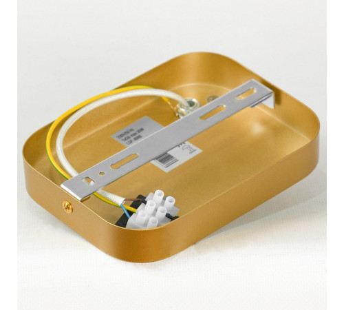 Накладной светильник Lussole Moore LSP-8988