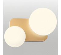 Накладной светильник Lussole Moore LSP-8989